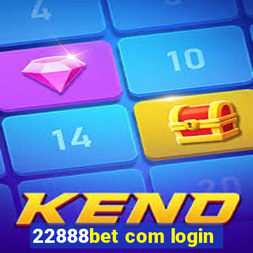 22888bet com login